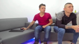 Zac_Ross  02-01-2021